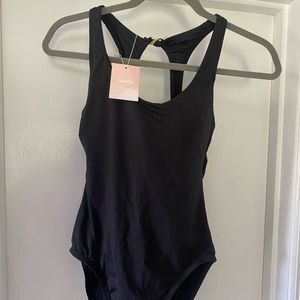 Andie swimsuit
